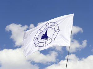 drapeau-presentation -logo-location-voilier