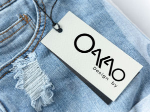 logo-oakao-etiquette-jans