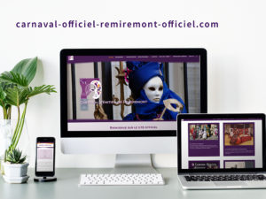 site-officiel-carnaval-venitien-remiremont
