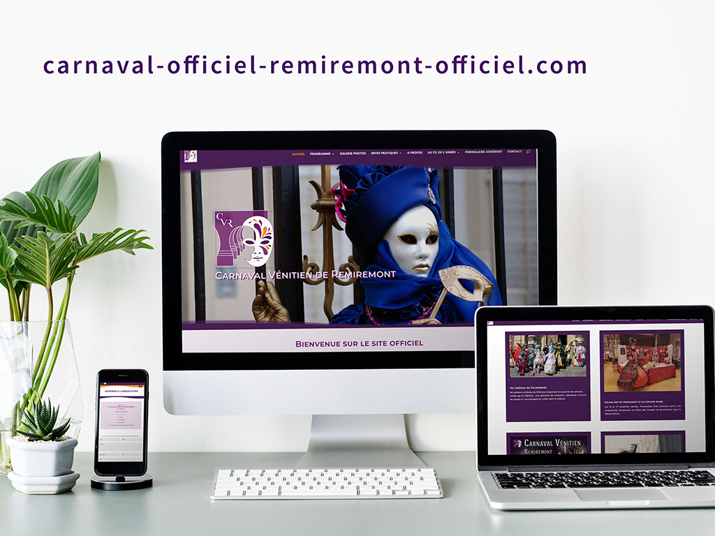 Site carnaval venitien remiremont site-officiel-carnaval-venitien-remiremont