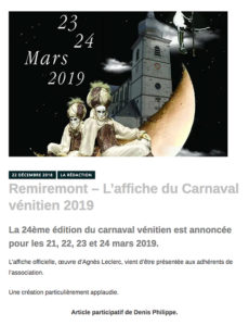 adrena-lign-article-presse-internet-remiremont-vallees- decembre-2018