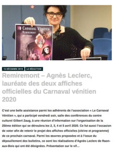 adrena-lign-article-presse-internet-remiremont-vallees- decembre-2019