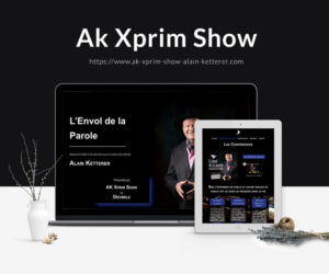 site-ak-xprim-show-alain-ketterer