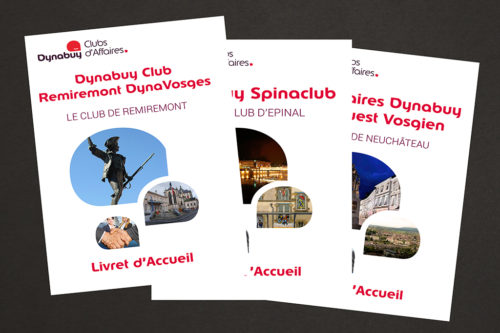 brochures-dynabuy-club-affaires-conception-adrena-lign