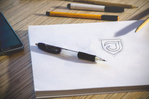 carnet-crayon-creation-logo carnet-crayon-creation-logo