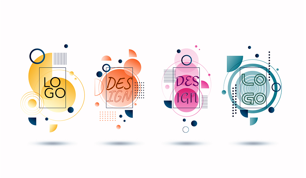image-concept-logo-difference image-concept-logo-difference