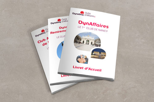 livrets-accueil-dynabuy-nancy-emiremont-connception-adrena-lign