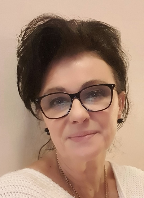 Portrait Agnès L Adrena Lign photo-portrait-agnes-leclerc-adrena-lign