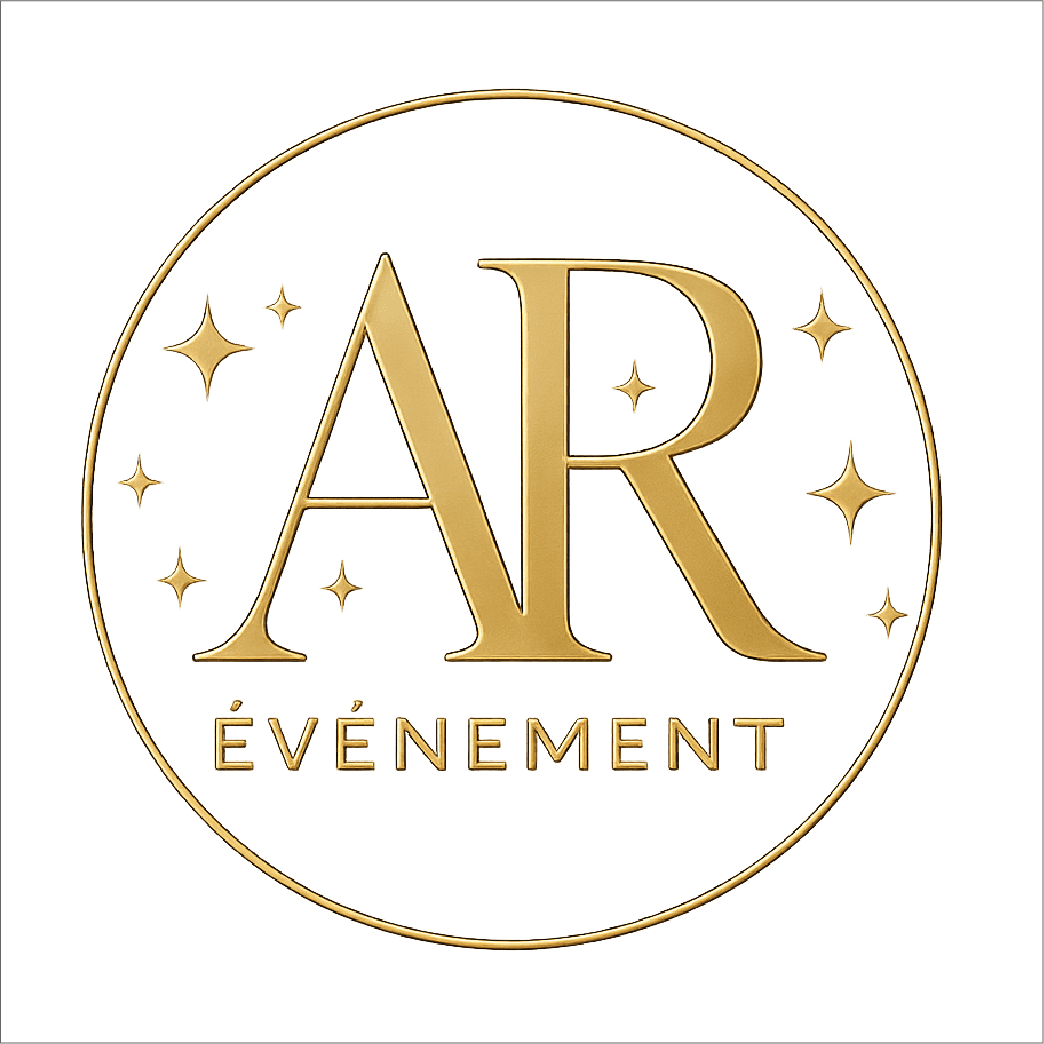 AR Evénement - Charmes - Animations-enfants