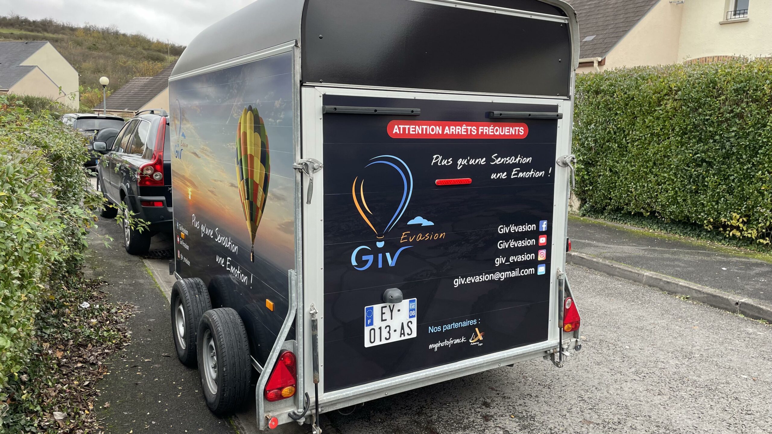 386853953_719530053422993_2120391858513097918_n nail-or-site-internet-web-design-adrena-lign-plateforme-qaniit