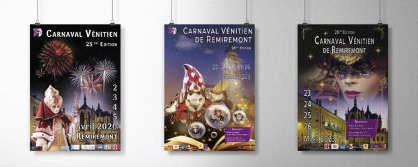 creation-affiches-carnaval-venitien-remiremont-adrena-lign