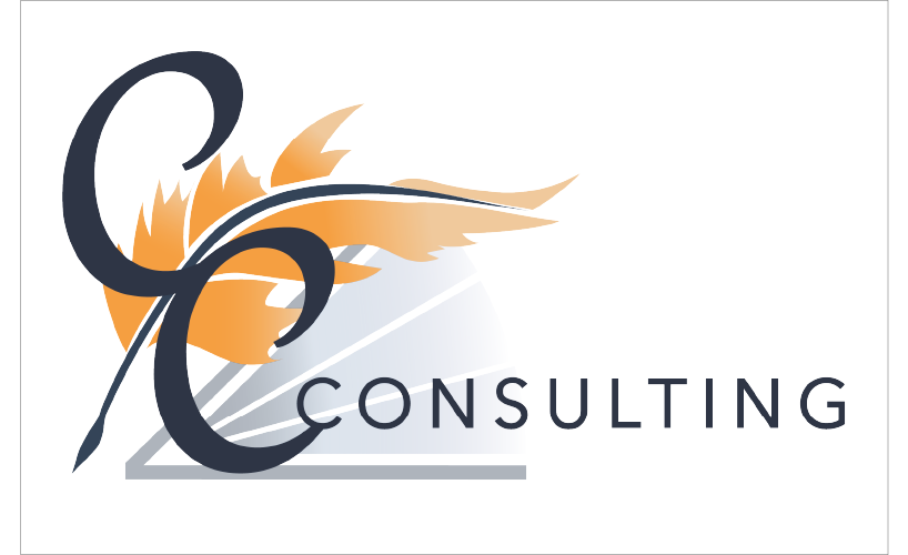 Logo-CC-Consulting - création-image de marque - Adrena-lign Logo-CC-Consulting-création-adrena-lign