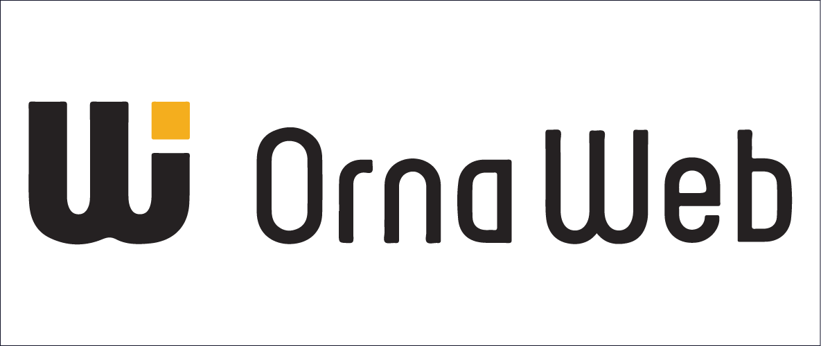 logo-ornaweb