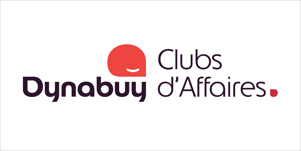 Dynabuy Grand Est Clubs d'affaires Dynabuy-Grand-Est-Clubs-d'affaires