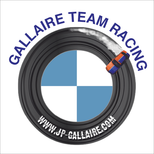 Logo - Gallaire Team Racing Logo-Gallaire-Team-Racing