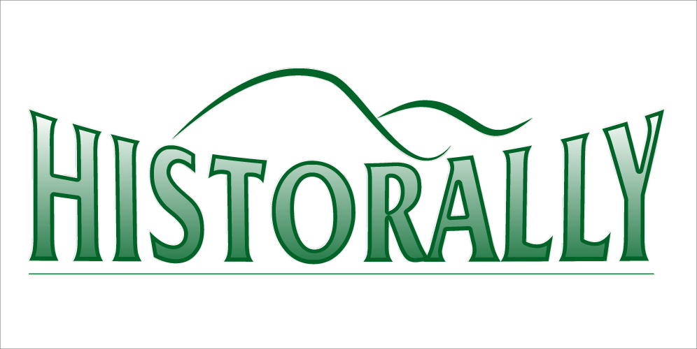 Historally Historally