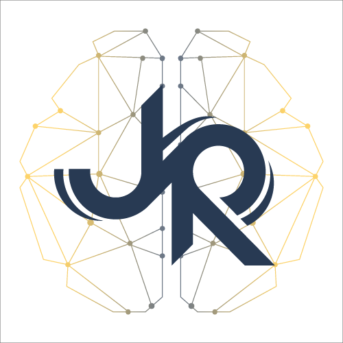 Logo- jean-rené-mengus - création-image de marque - Adrena-lign Logo-jean-rené-mengus-création-adrena-lign