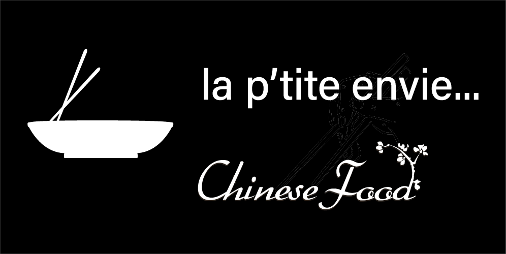 La p'tite envie La-p'tite-envie-epinal