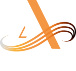 Adrena Lign