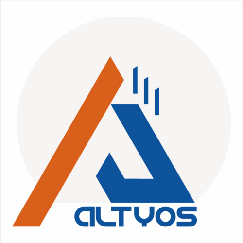 Logo AltyosFichier 110@2x-8 Logo Altyos- Conception Adrena Lign