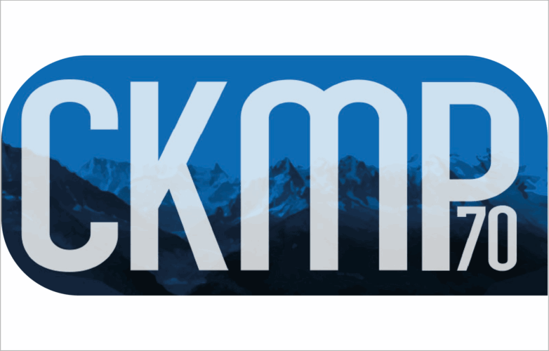 Logo CKMP70 - référence - Client - Adrena Lign Logo CKMP70 - Référence client Adrena Lign