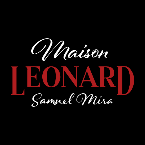 Logo-Maison Léonard Logo-maison-léonard