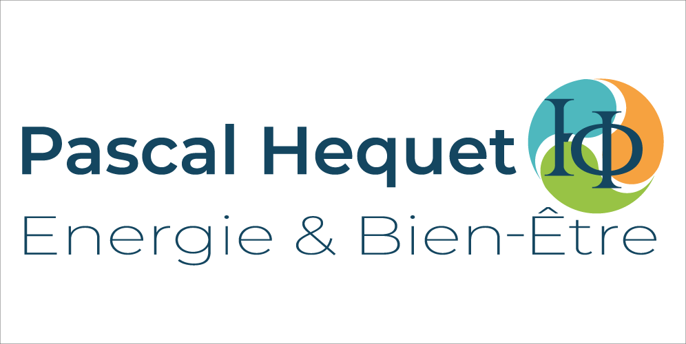 Logo-Pascal-hequet-energie-et-bien-être-création-adrena-lign Logo-Pascal-hequet-energie-et-bien-être-création-adrena-lign