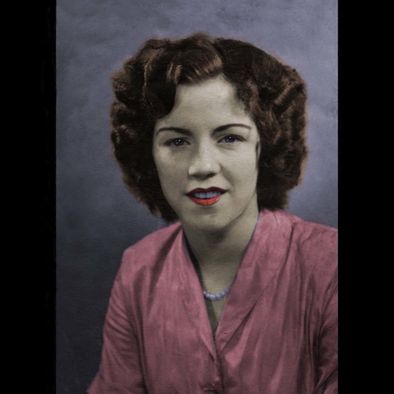 Portrait-apres-restauration-et-colorisation