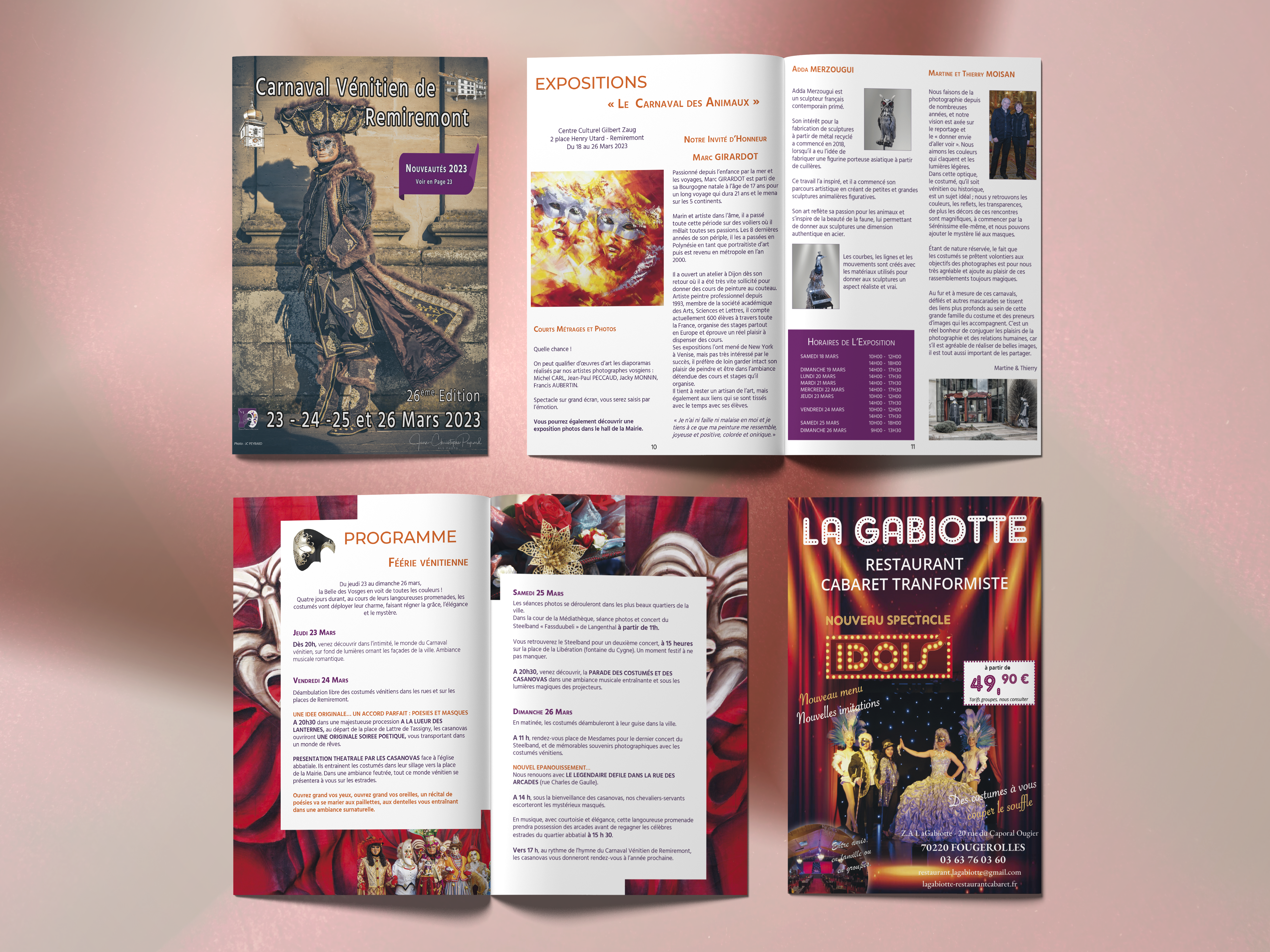 Programme-feerie-2023-carnaval-venitien-remiremont-conception-adrena-lign