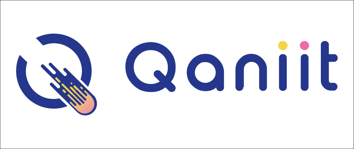 logo-ornaweb