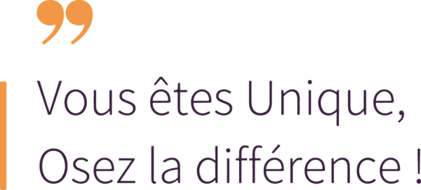 adrena-lign-vous -êtes-uniques-osez-la-difference