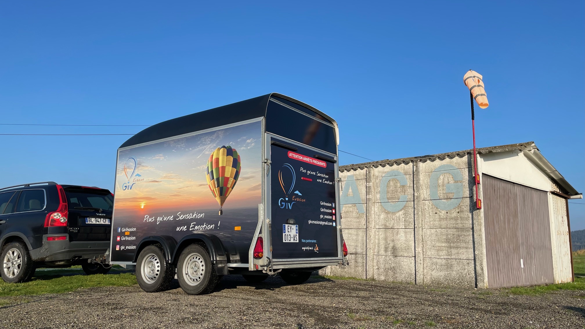 image3 web-design-association-site-uni-talent