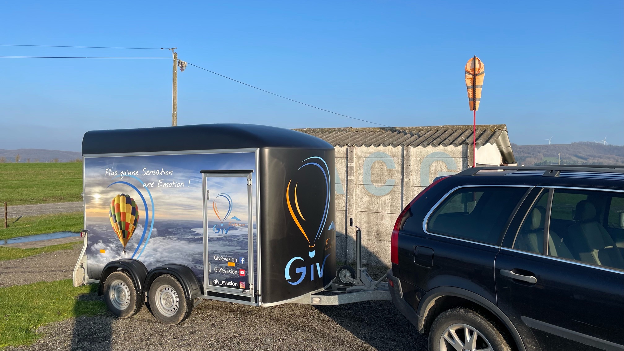 image8 site-ak-xprim-show-alain-ketterer