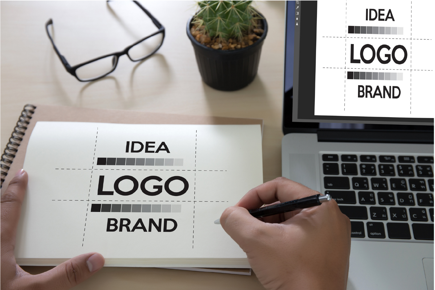 logo-branding-idée