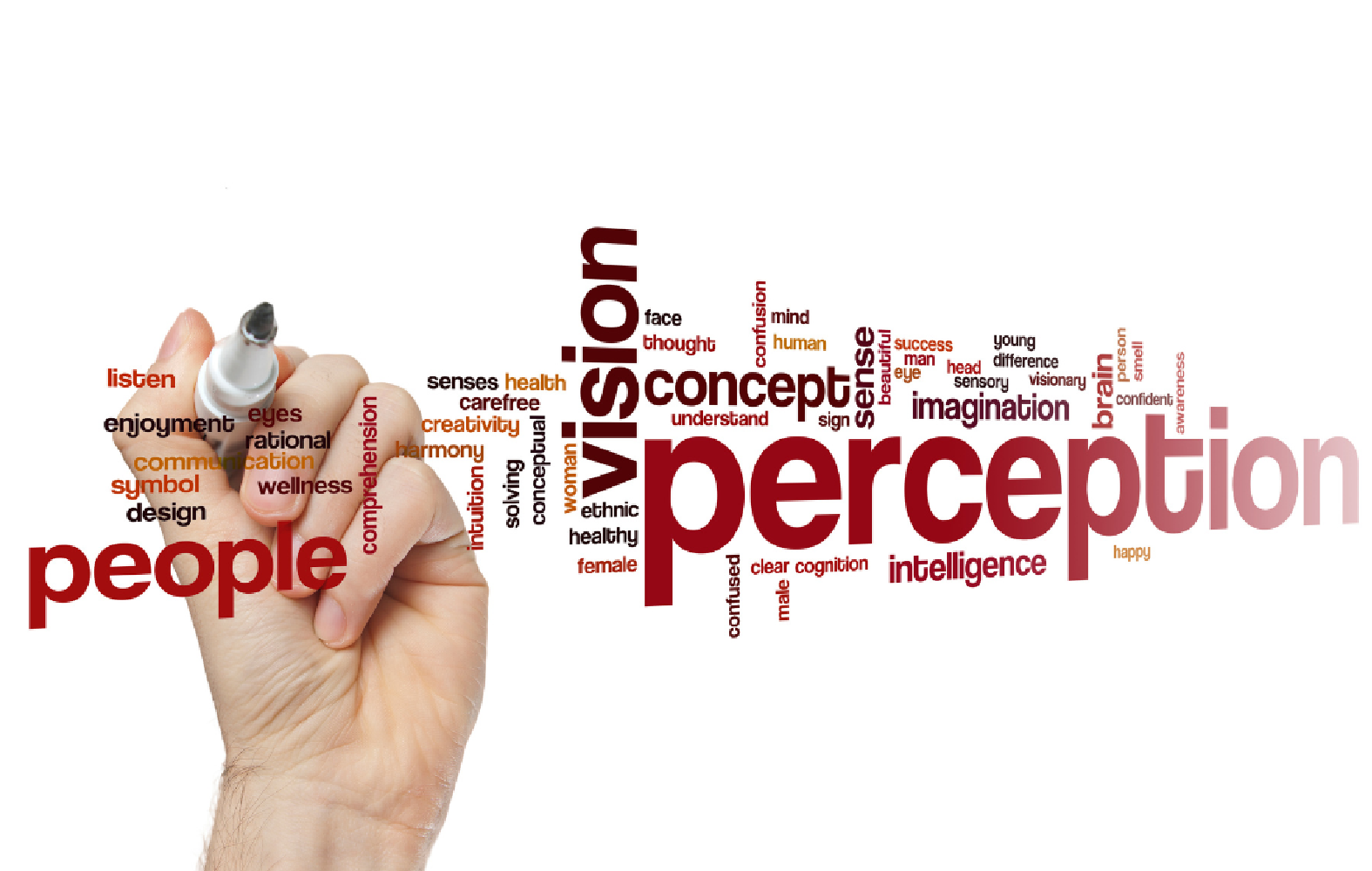 people-perception-vision